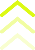three arrows